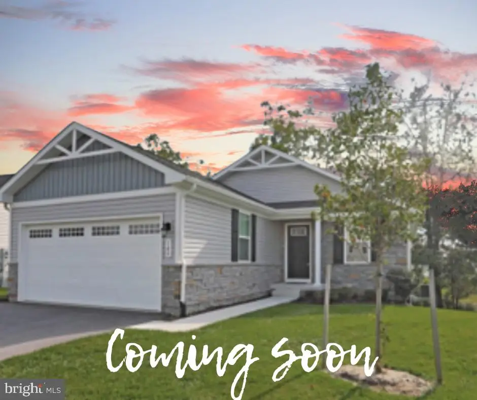 140 Cape Cod Cir, Martinsburg, WV 25403 - #1