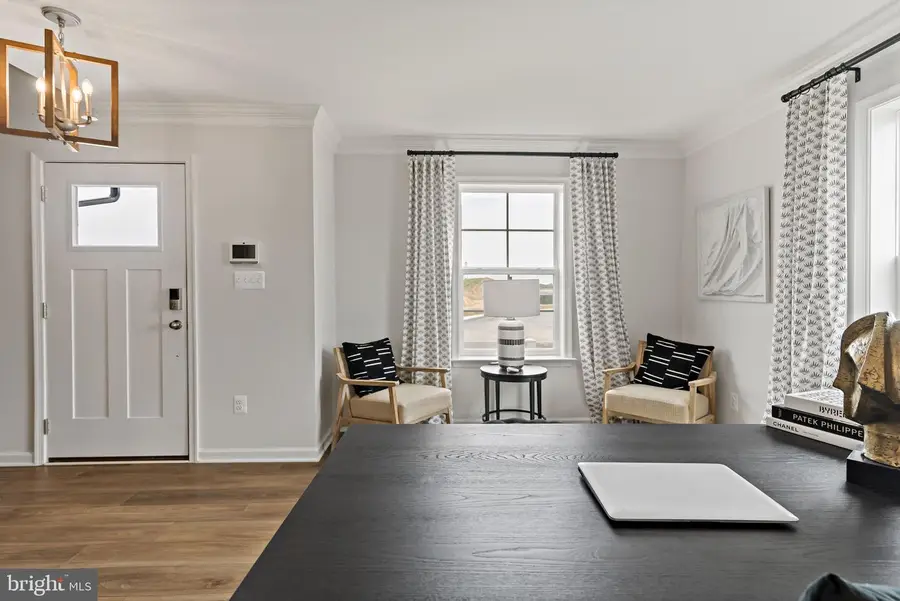 Homesite 628 Fontana Cir, Martinsburg, WV 25403 - #3