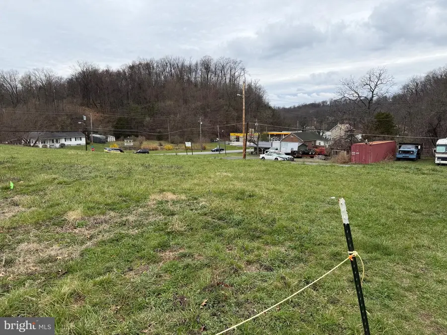 Lot 38-45 Morningstar Dr, Hedgesville, WV 25427 - #2