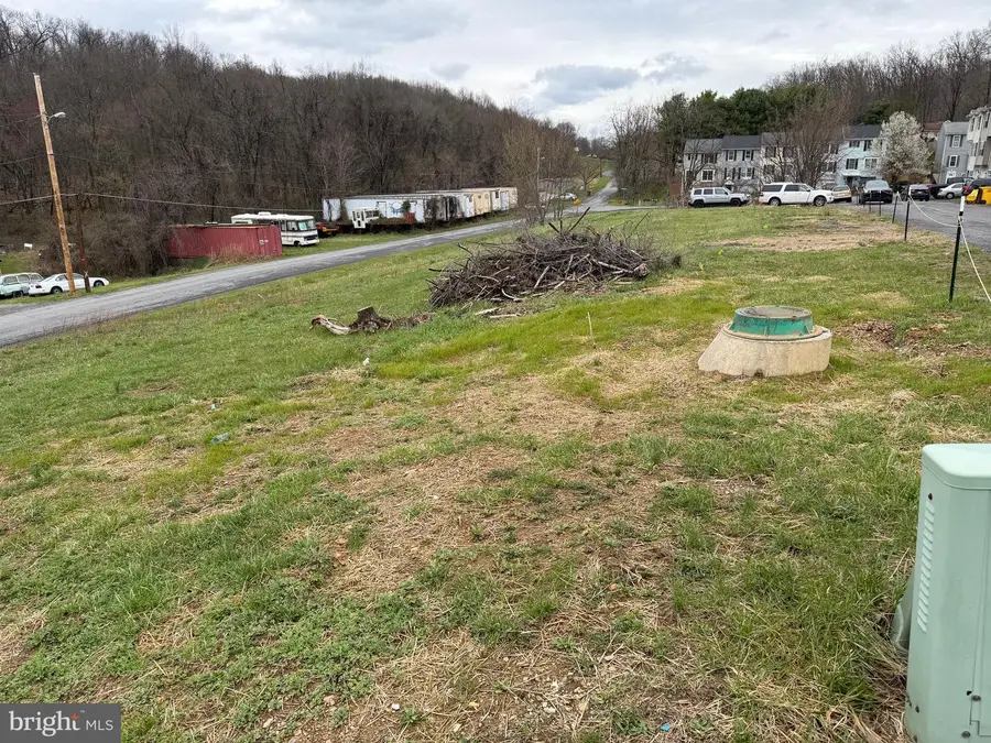 Lot 38-45 Morningstar Dr, Hedgesville, WV 25427 - #3