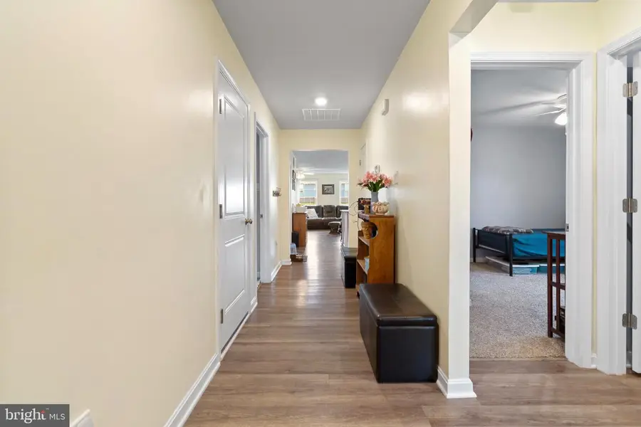 287 Aylesbury Ln, Martinsburg, WV 25403 - #3