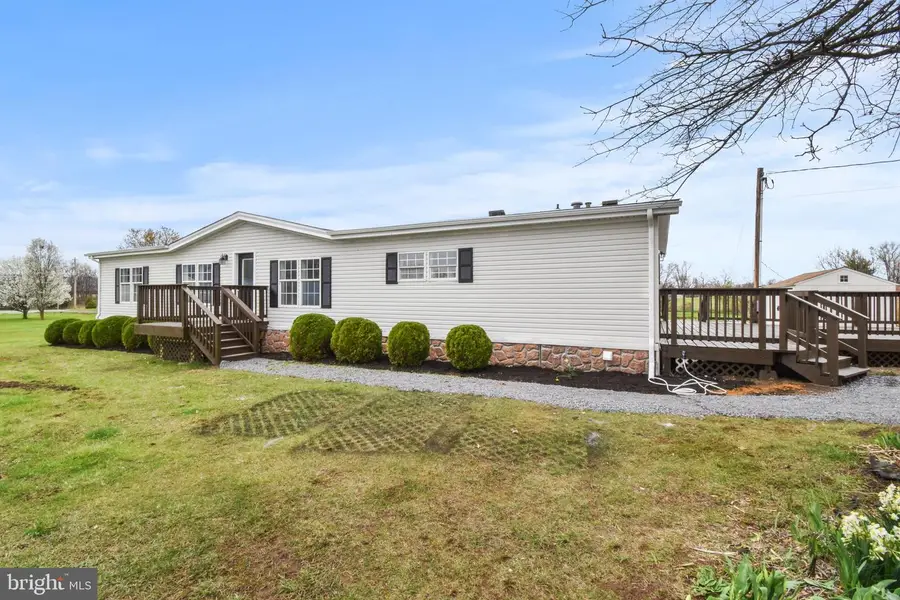 63 Snyders Ln, Martinsburg, WV 25405 - #2