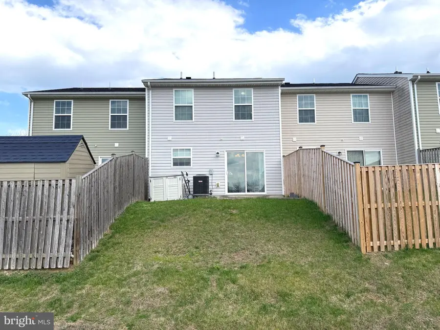 51 Stix Ln, Inwood, WV 25428 - #3