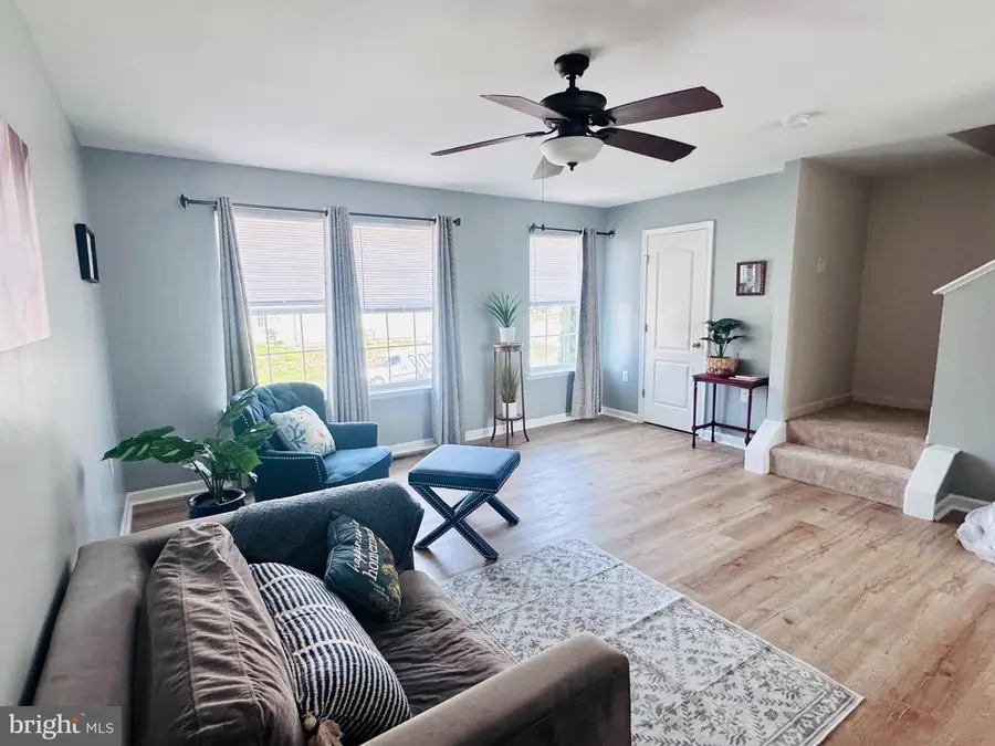 334 Rumbling Rock Rd, Hedgesville, WV 25427 - #3