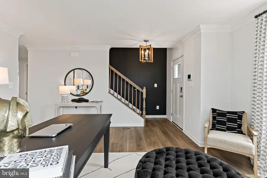 Homesite 365 Leader Rd, Inwood, WV 25428 - #2