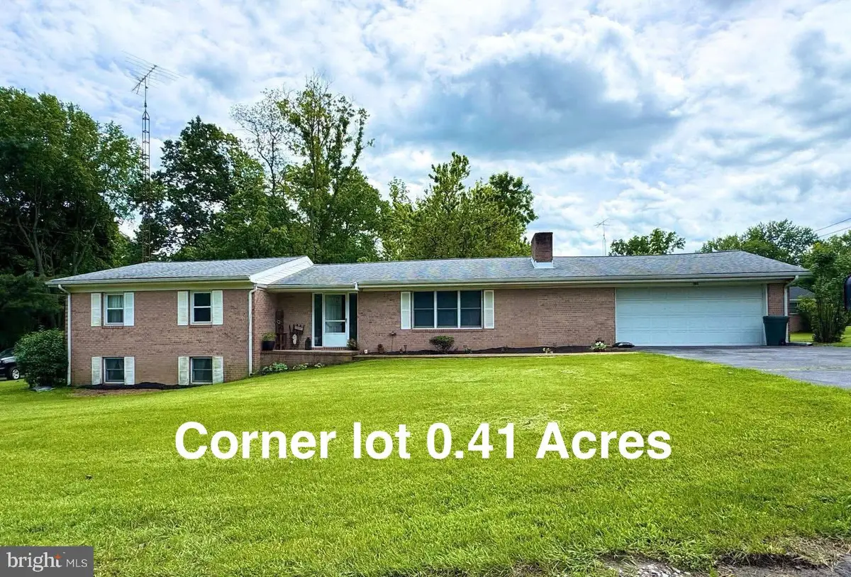 103 Myriah Dr, Martinsburg, WV 25405 - #1