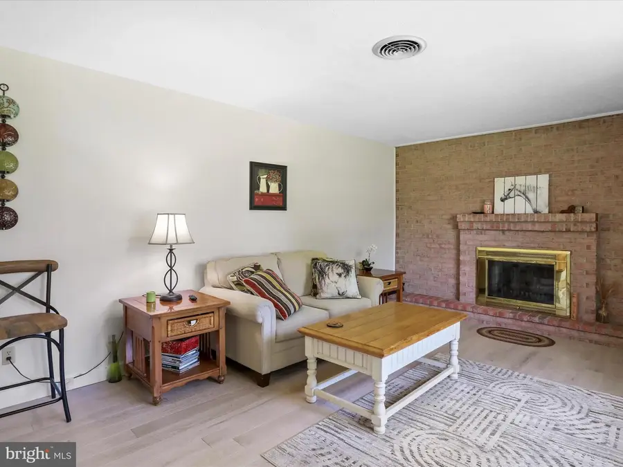 103 Myriah Dr, Martinsburg, WV 25405 - #3