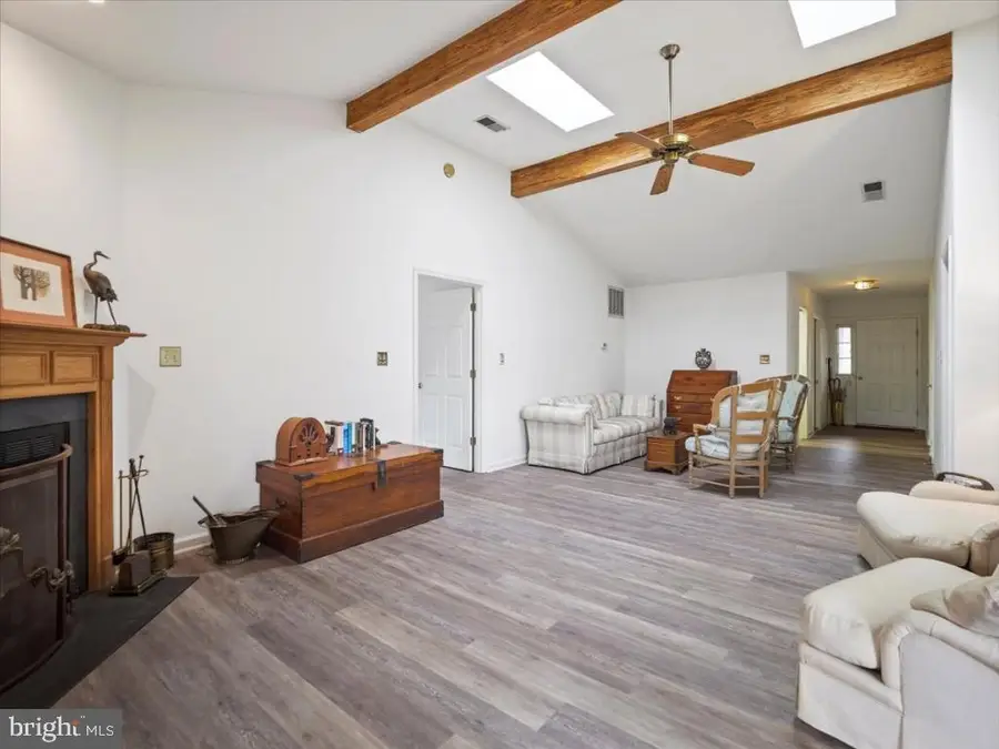 169 Arrowhead Rdg, Hedgesville, WV 25427 - #3