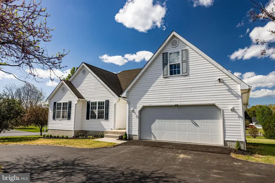 17 Pintail Ln, Kearneysville, WV 25430 - #3