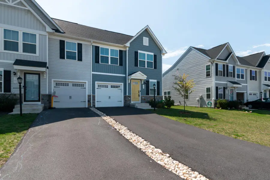 109 Blantons Rd, Martinsburg, WV 25405 - #2