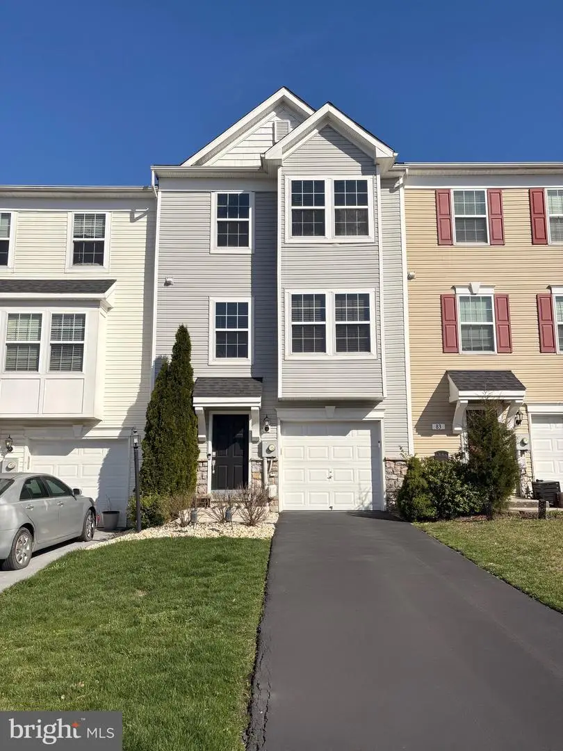 79 Kensington Ter, Martinsburg, WV 25405 - #1