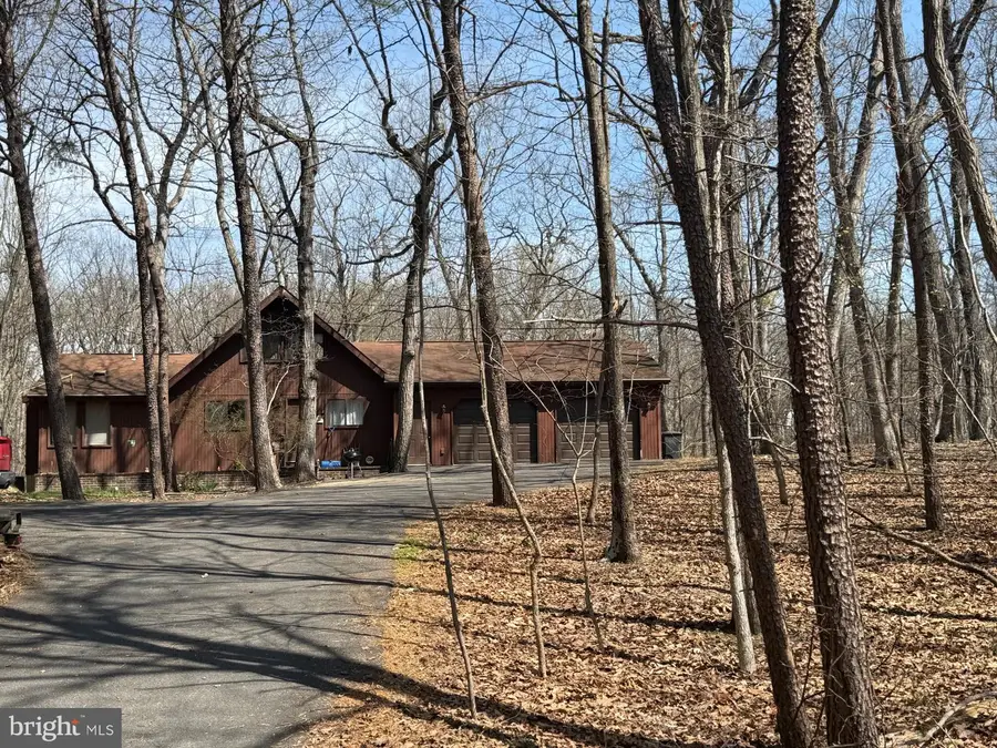 313 Mild Winter Rd, Hedgesville, WV 25427 - #3