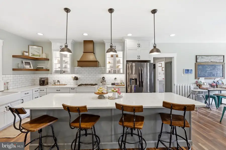 58 Blessing Ln, Martinsburg, WV 25403 - #2