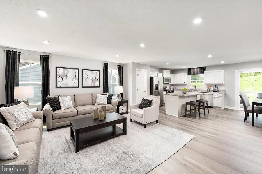 1654gcs Alice Springs Dr, Martinsburg, WV 25403 - #2