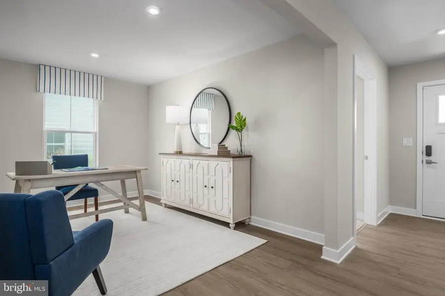 1753dss Alice Springs Dr, Martinsburg, WV 25403 - #2