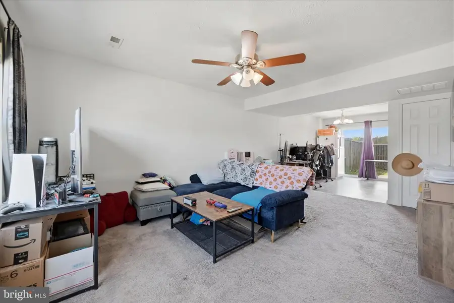 20 Toad Stool Ln, Inwood, WV 25428 - #2