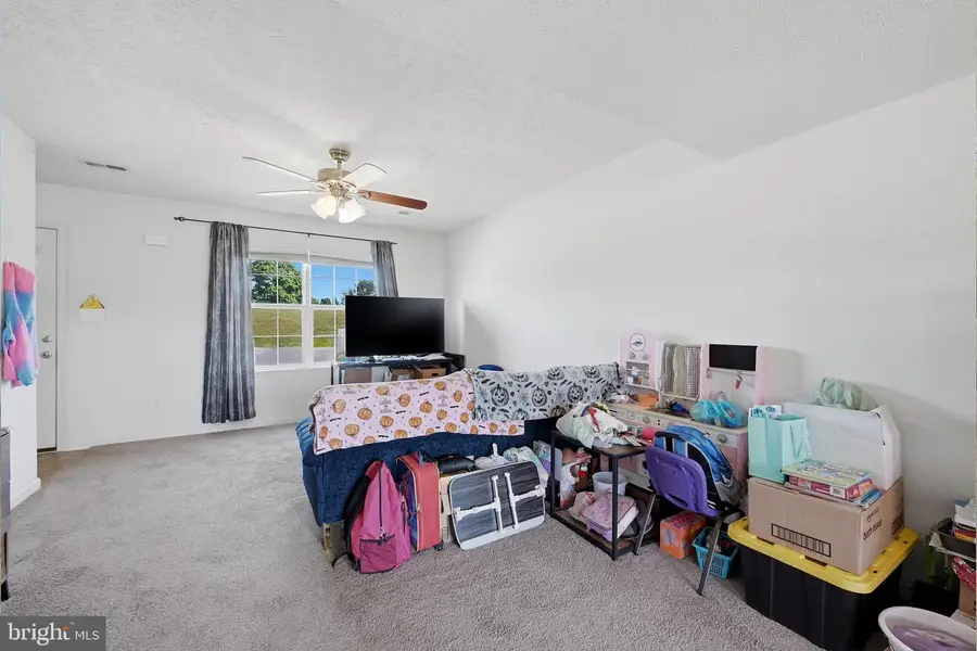 20 Toad Stool Ln, Inwood, WV 25428 - #3