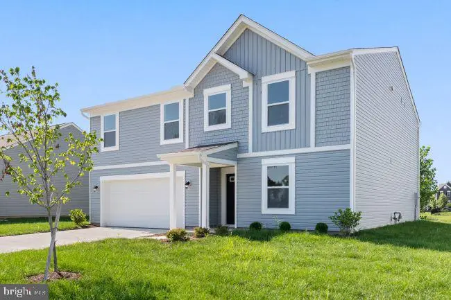 Address Withheld By Seller, Inwood, WV 25428 - #2