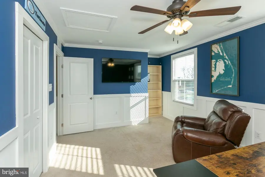 29 Bedstraw Pl, Bunker Hill, WV 25413 - #2