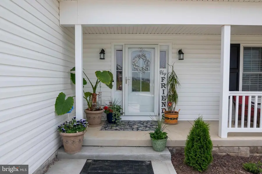93 Orpington Dr, Martinsburg, WV 25403 - #3