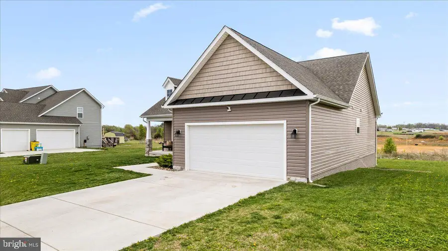 290 Recife Ct, Martinsburg, WV 25403 - #3