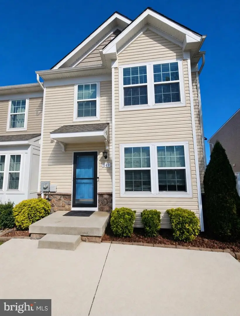 149 Ran Rue Dr, Martinsburg, WV 25403 - #1