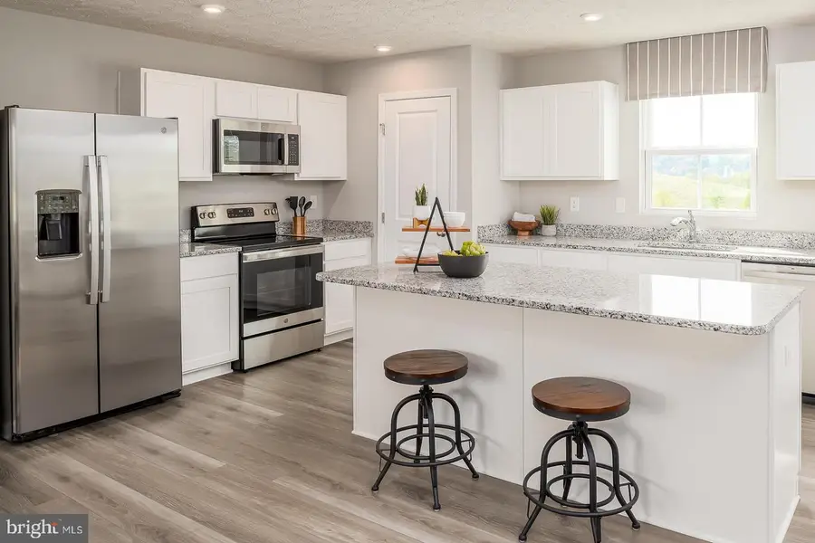 1853eb Mutual Dr, Inwood, WV 25428 - #3