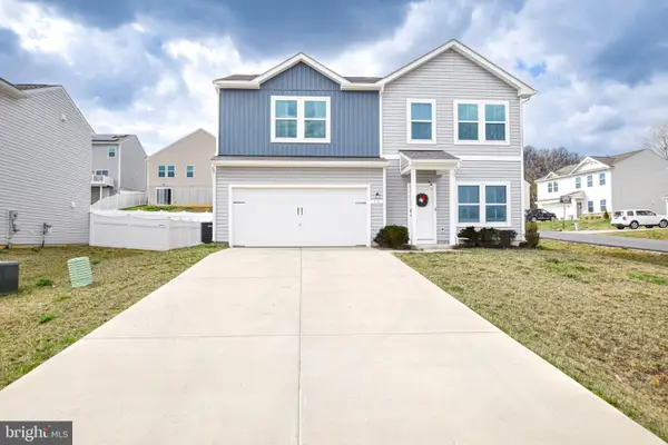 14 Diving Scaup Rd, HEDGESVILLE, WV 25427