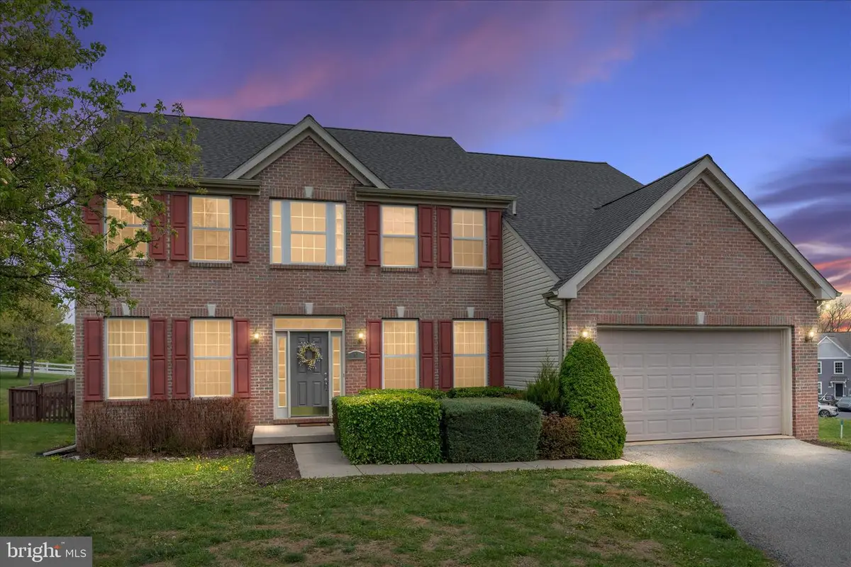 42 Decatur Dr, Bunker Hill, WV 25413 - #1