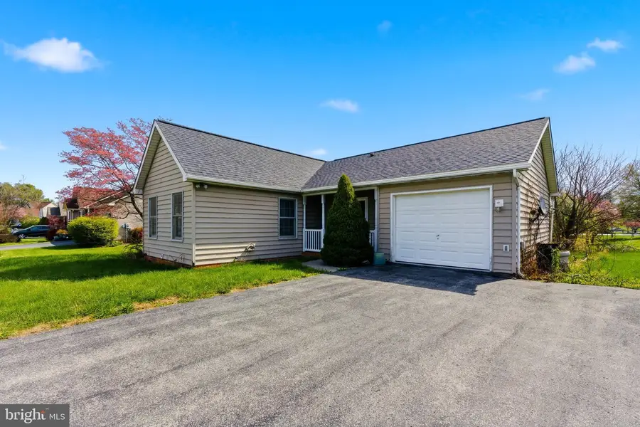 88 Pastoral Ct, Martinsburg, WV 25403 - #3