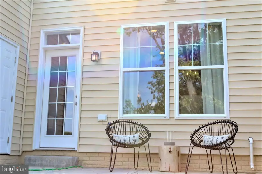 Homesite 513 Slick Ter, Martinsburg, WV 25403 - #2