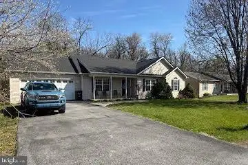 127 Jetta Cir, Martinsburg, WV 25403 - #1