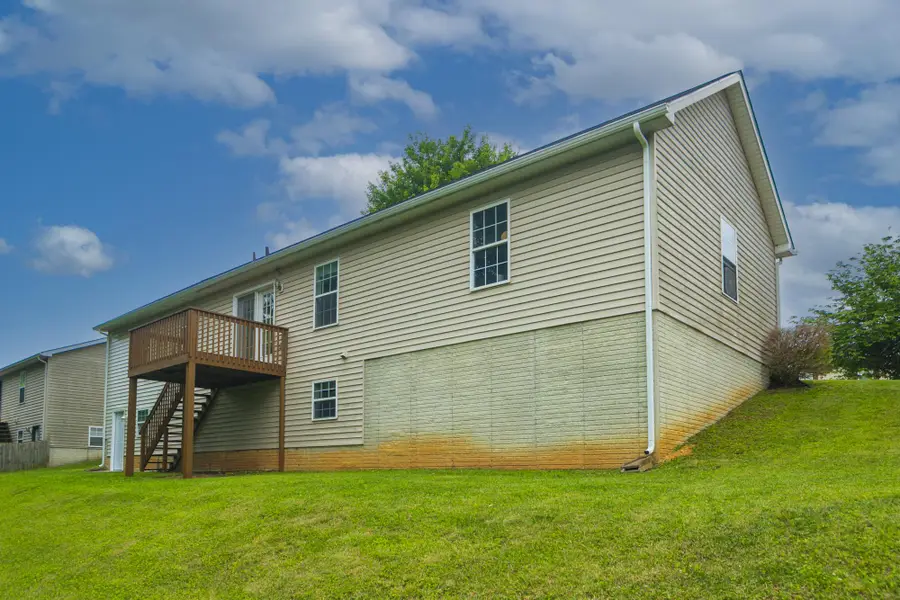 127 Jetta Cir, Martinsburg, WV 25403 - #3