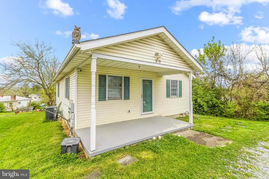 89 State Cir, Martinsburg, WV 25401 - #3