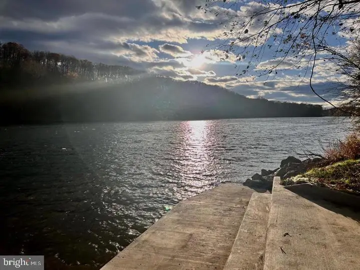 79 Tidewater Ter, Falling Waters, WV 25419 - #2