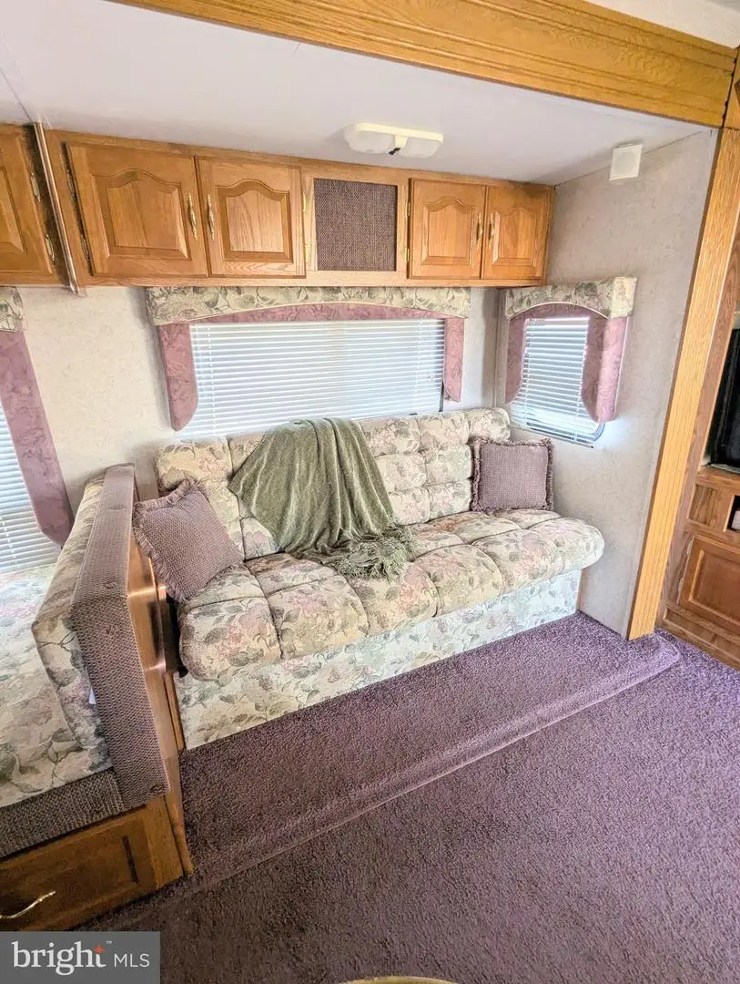 Block 17 Lot 8 Avalanche Avenue, Falling Waters, WV 25419 - #3