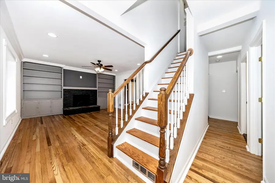 10167 Winchester Ave, Bunker Hill, WV 25413 - #2