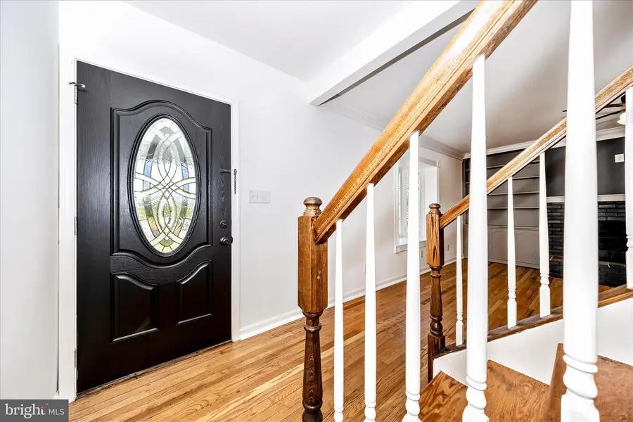 10167 Winchester Ave, Bunker Hill, WV 25413 - #3