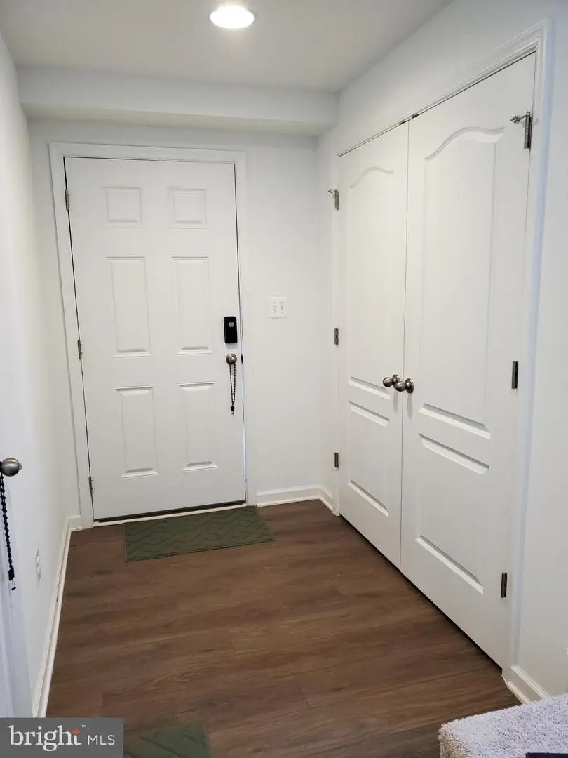 26 Colchester Court, Bunker Hill, WV 25413 - #2