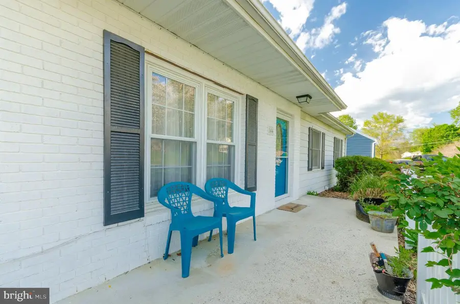 144 Still Meadow Dr, Martinsburg, WV 25405 - #2