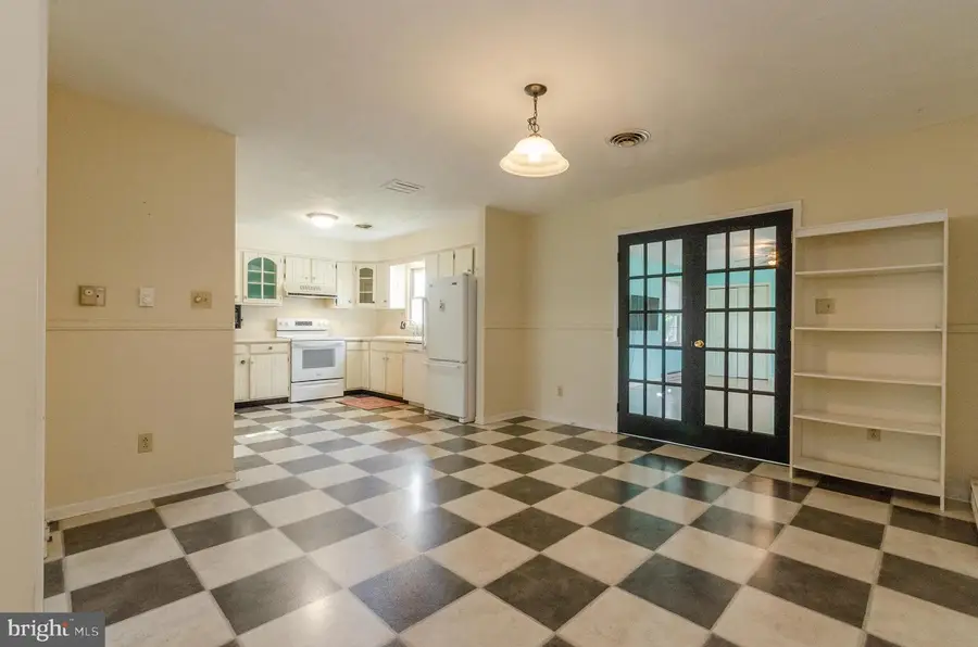 144 Still Meadow Dr, Martinsburg, WV 25405 - #3