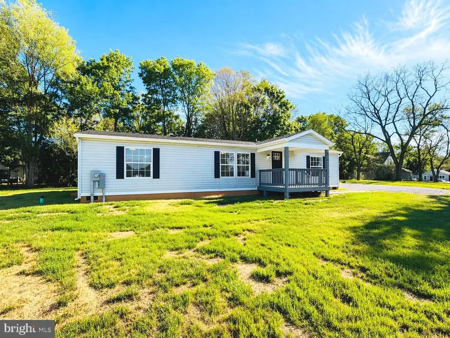 310 Jasmine Ln, Martinsburg, WV 25401 - #2