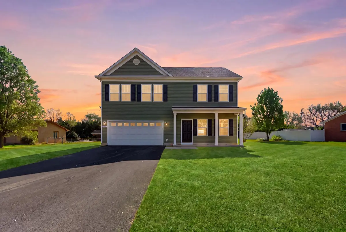 152 General Lee Ave, Inwood, WV 25428 - #1