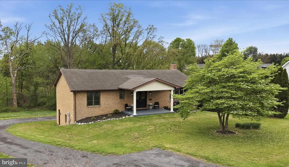 144 Brenda Dr, Martinsburg, WV 25404 - #1