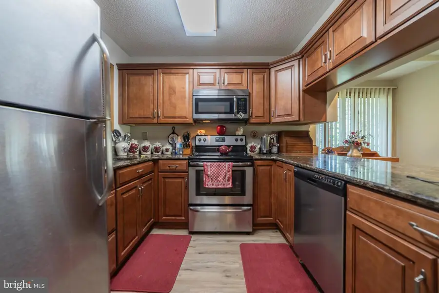 204 Tecumseh Trl, Hedgesville, WV 25427 - #3