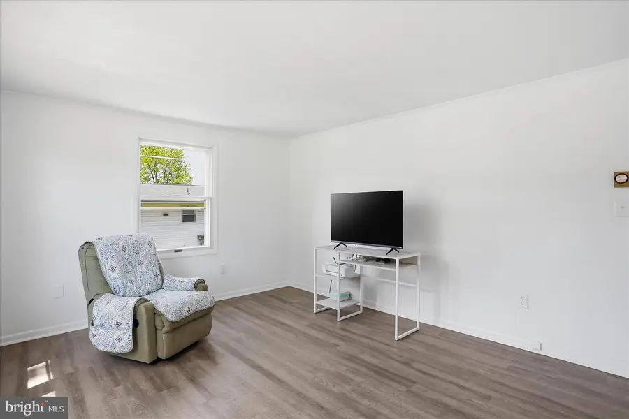 202 Jasmine Ln, Martinsburg, WV 25401 - #3