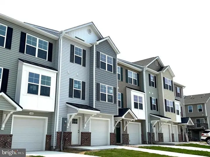 K36 Guatemala Dr, Martinsburg, WV 25403 - #1