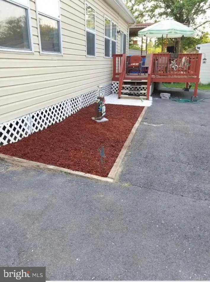 Block 92 Lot 41 Neverglades Road, Falling Waters, WV 25419 - #3