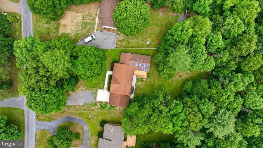 276 Wishbone Cir, Hedgesville, WV 25427 - #3