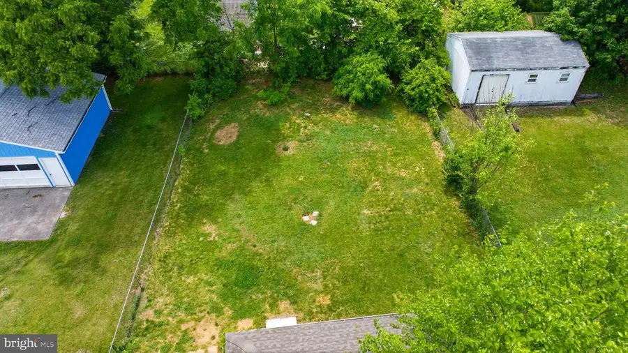 713 Wall St, Martinsburg, WV 25401 - #2